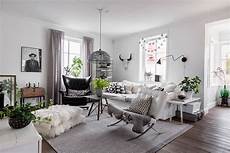 swedish home decor most popular interior design styles what s trendy in 2020 swedish home decor most popular interior design styles what s trendy in 2020
