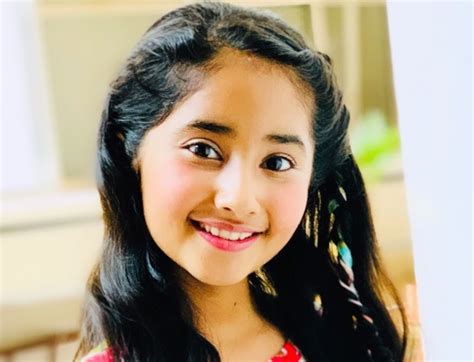 Luxe Star- India's Trending celebrity endorsement company, Get UP to 50 ...