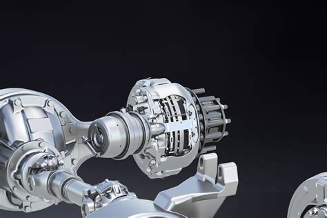 Image result for Humvee Two Rear Axles