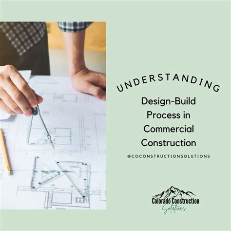 Image result for Example Design and Build Construction Program