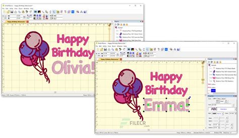 How to Use Embrilliance Essentials Lessons 的图像结果