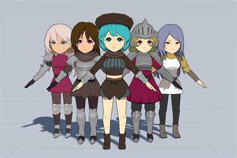 Image result for Unity 2D Animation Anime/Game