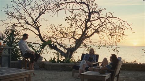 With Open Eyes (2023)