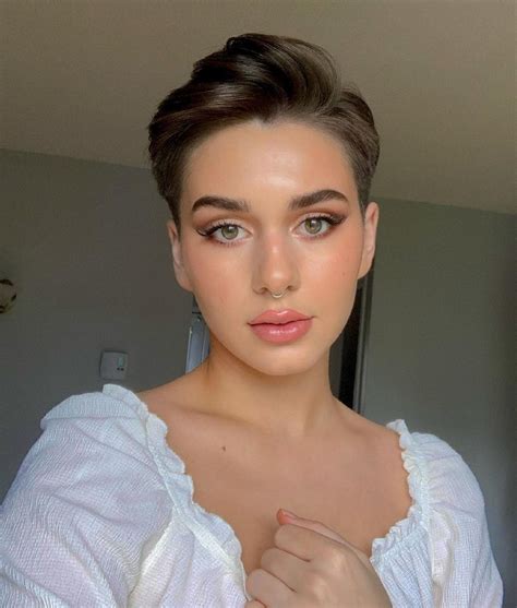 Taper Fade: así es como se pide (y se luce) el corte más rebelde del ...