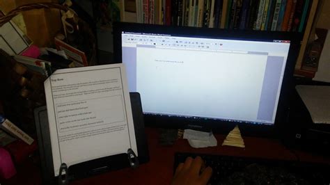 Image result for Typing Course