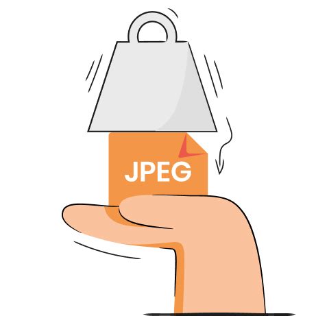 Image result for How Reduce Jpg File Size