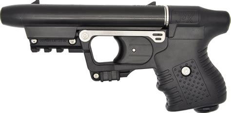 Image result for Jet Defender Piexon