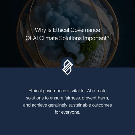Deforestation and Collaborative Solutions → Area → Sustainability