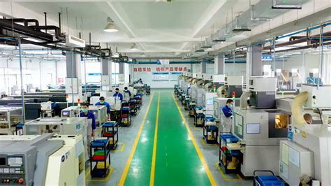 产业园区:中国科技城—联东U谷·绵阳国际企业港 - 知乎