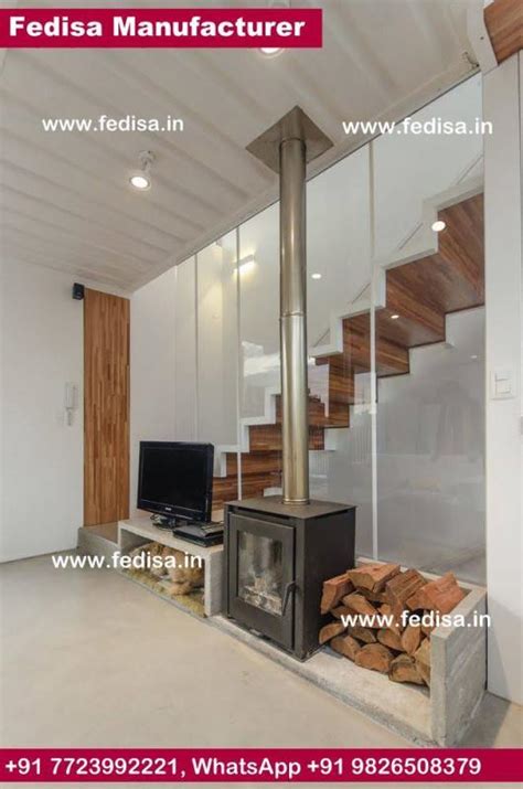 Steel Stair Railing Price L Staircase Calculator L Staircase Dimensions ...