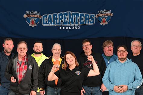 Local. 250 Logo 的图像结果