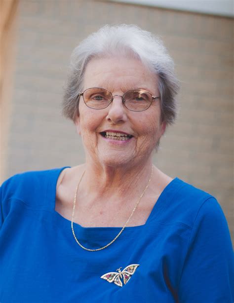 Lorraine M. “Lori” Jarrell - 2023 - Hoening Funeral Home