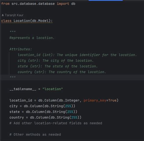 Image result for Python-based Modelling