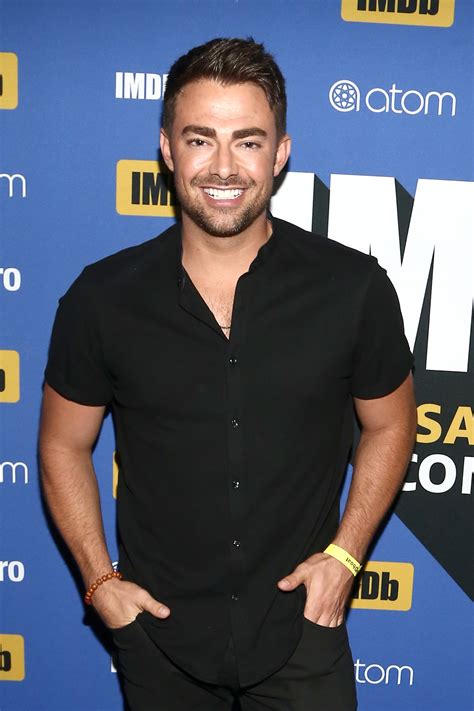 Jonathan Bennett