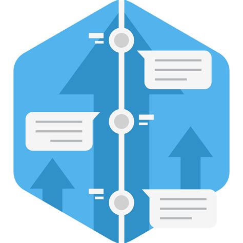 Messaging Queue Icon 的图像结果