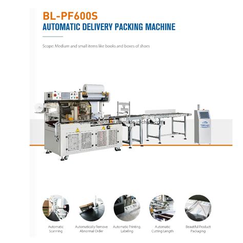 Image result for Sorting Machine Logistic