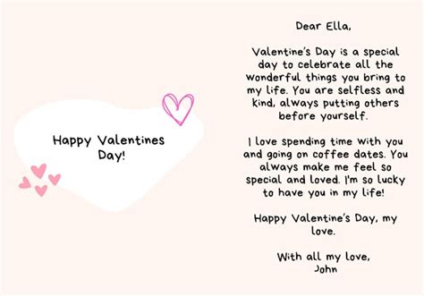 Image result for How Do We Write Message Card