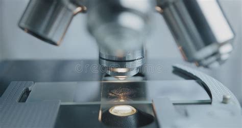 Image result for Microchip Microscope