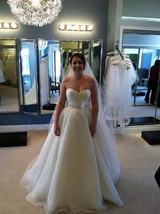 Real Brides Mori by Pics Of Real Brides In Mori 4808 Real Brides Mori