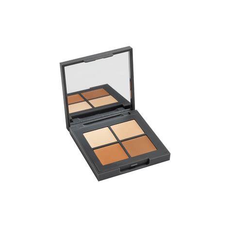 Best Contour Palette Makeup Kit Online | Alix Avien – Alix Avien India