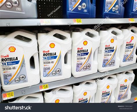 Image result for Shell Lubricants