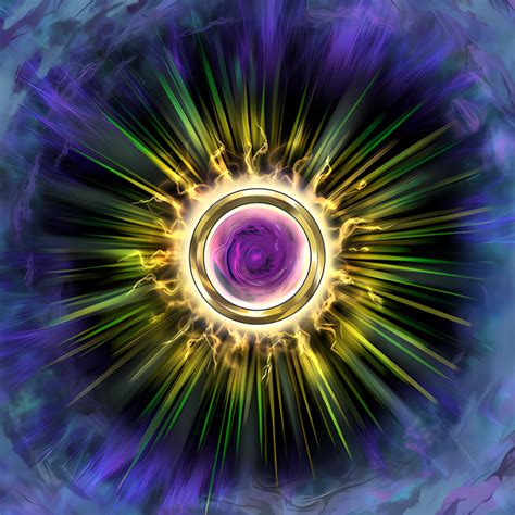 Image result for Empty Function Machine Picture