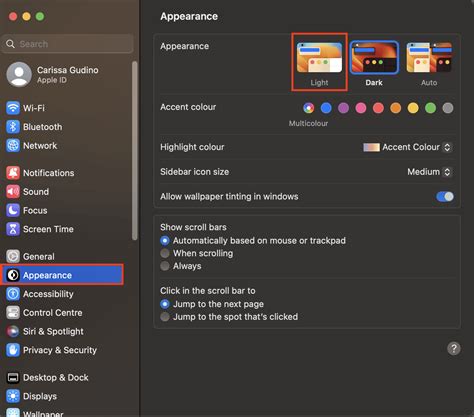 Word Local in a Black Font 的图像结果