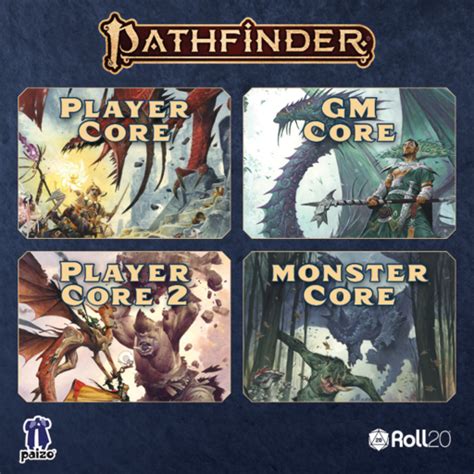 Power Word Stun | D&D 5th Edition on Roll20 Compendium