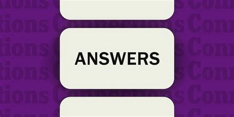 Image result for Answer Files