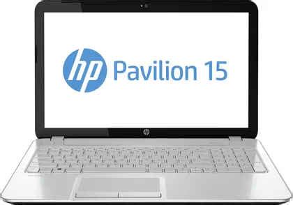 HP Pavilion 15-e019TX Laptop (3rd Gen Ci3/ 4GB/ 500GB/ Win8/ 2GB Graph ...