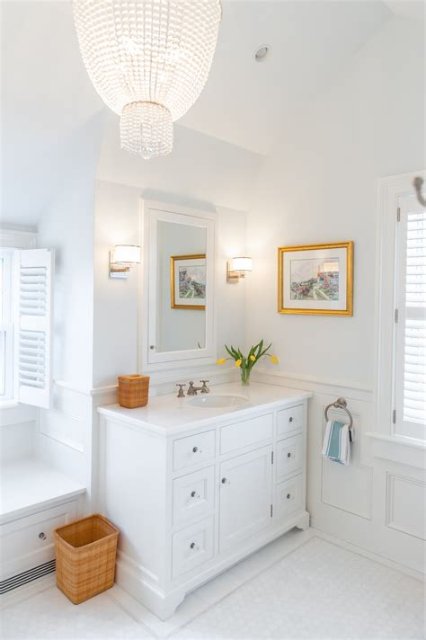 Project Gallery | Marine Home Center