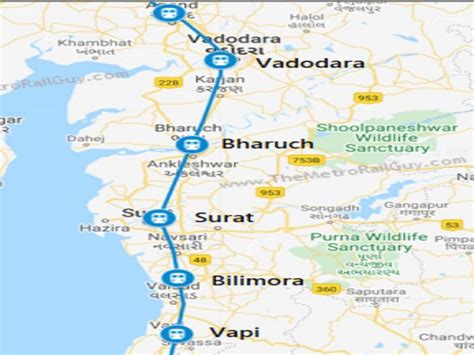 Single largest tender of Rs 24985 crore for bullet train