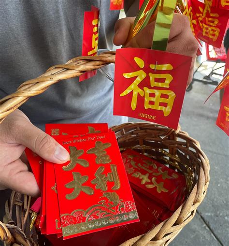 Kamehameha Shopping Center (@kamehamehashoppingcenter) • Instagram ...