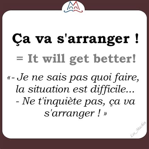 Pin by Eats Shoots And Loaves on En France | Basic french words, Useful ...