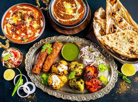 Lucknowee - Nawabi Rolls & Kebabs, Sector 7, Chandigarh | Zomato