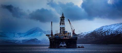 First worldwide to achieve the CCC Ex certification by TÜV SÜD | Atos Group