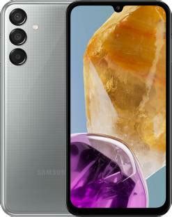 Samsung 5g Mobile Under 15000 | Flipkart | 29-Mar-25