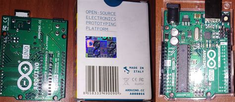 Image result for Arduino Replacement Board