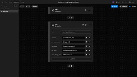Image result for Engineering Change Management Tutorials
