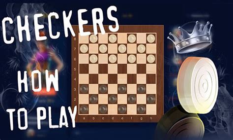 Image result for Play Checkers On Computer