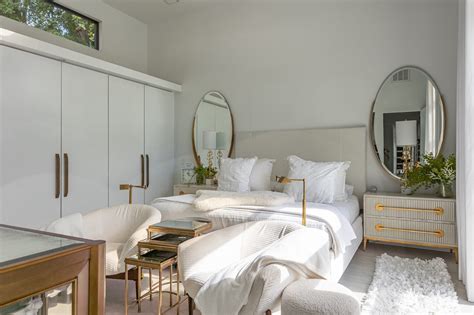 Lux Listing Alert! Modern Magic In The Cotswold Neighborhood Charlotte NC