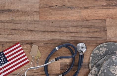 Image result for The Service Connection