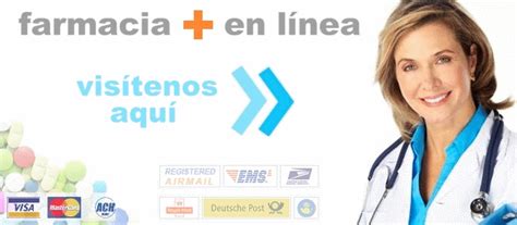 Donde comprar isotretinoina — entrega un dia
