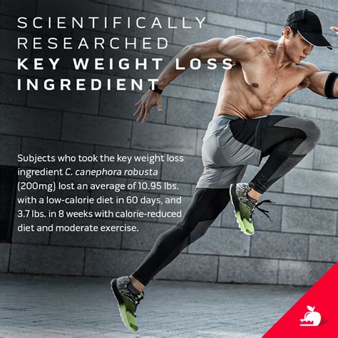 Image result for MuscleTech Nitro-Tech Ripped