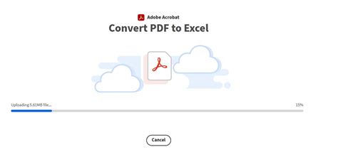 Image result for PDF to CSV File