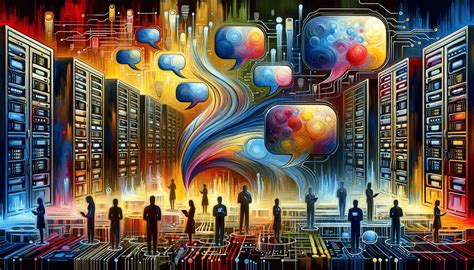 Image result for Amazon Best Customer Bot Chat Example