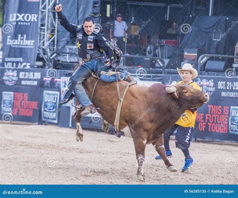 Last Cowboy Standing editorial image. Image of professional - 56285135