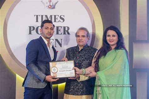 Times Power Men- The Etimes Photogallery Page 11