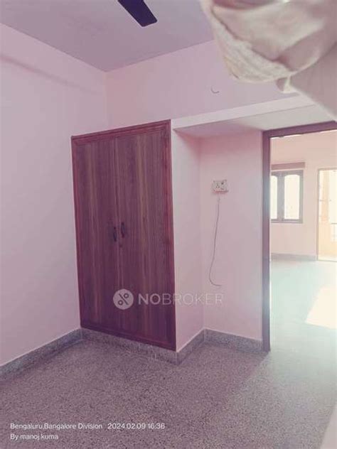 Independent House Indiranagar Rent - WITHOUT BROKERAGE Unfurnished 2 ...