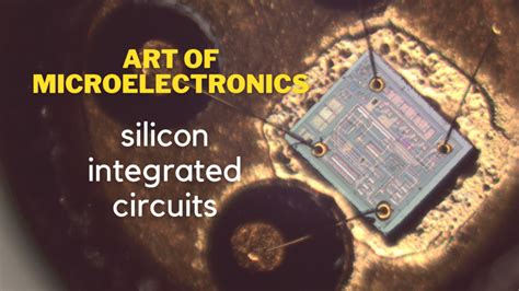 Microelectronics 的图像结果